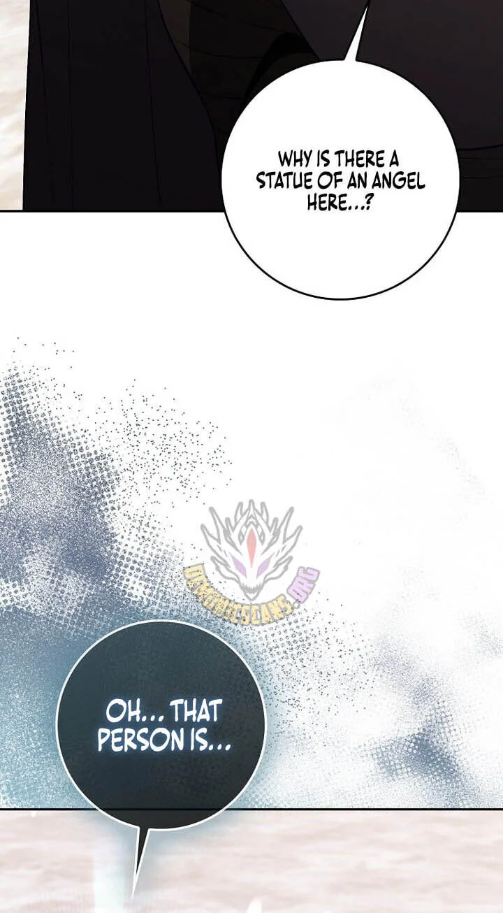 The Maxed-out Player Chapter 152 page 44
