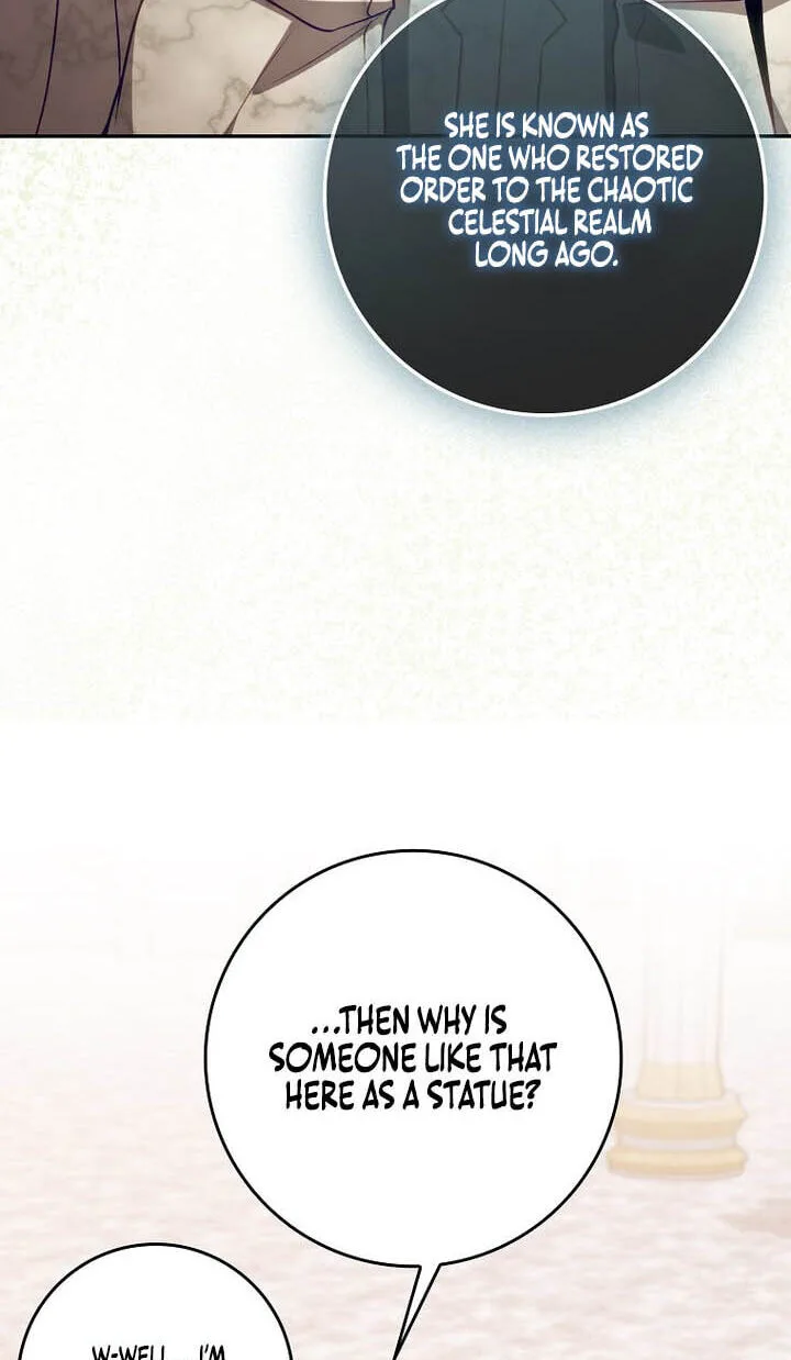 The Maxed-out Player Chapter 152 page 47