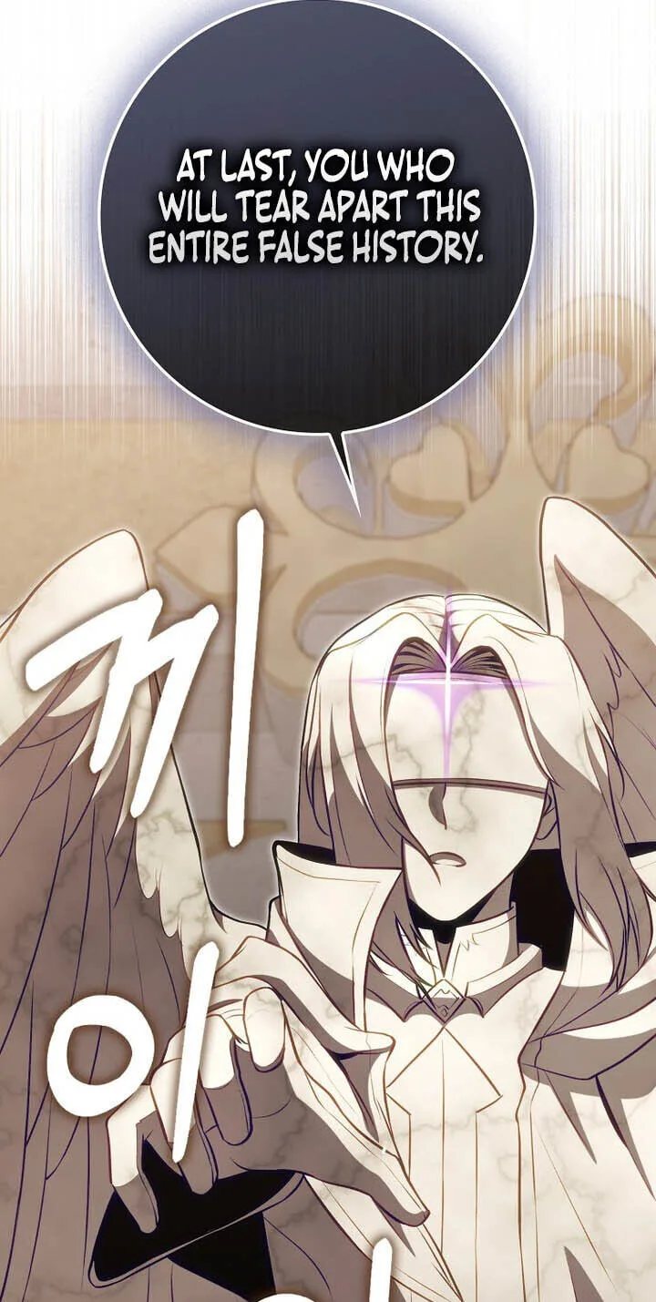 The Maxed-out Player Chapter 152 page 52