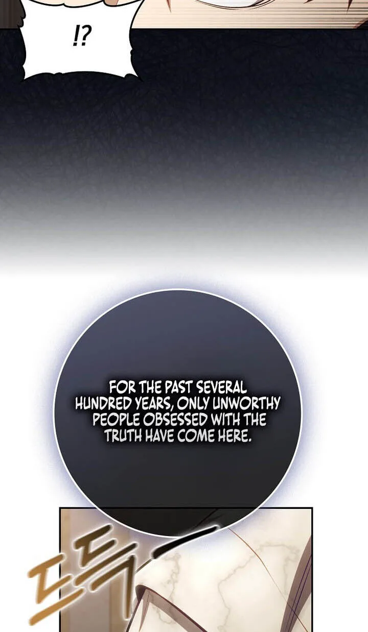 The Maxed-out Player Chapter 152 page 50