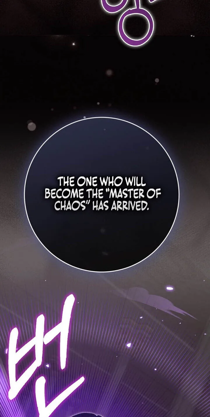 The Maxed-out Player Chapter 152 page 54
