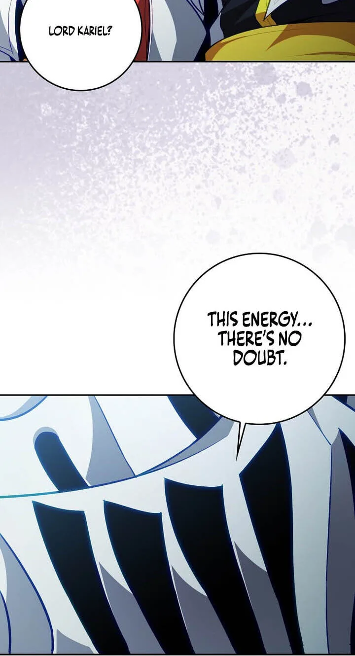 The Maxed-out Player Chapter 152 page 60