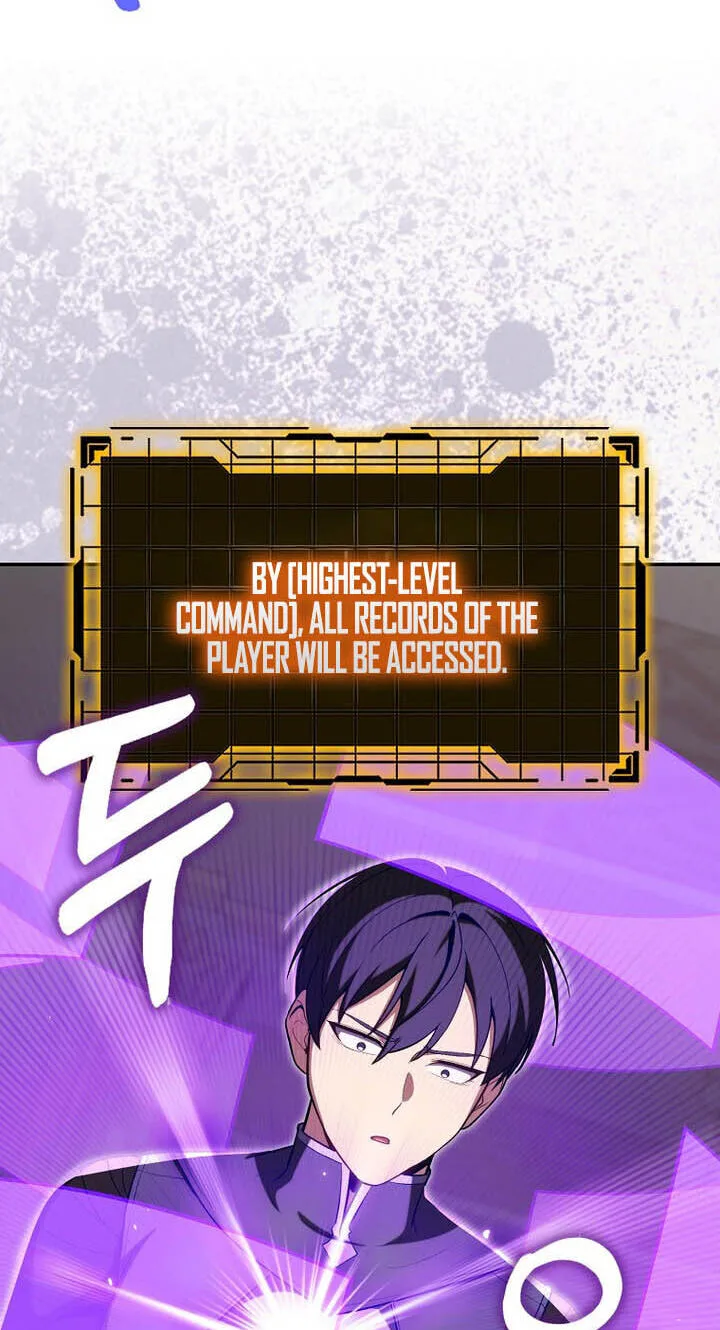 The Maxed-out Player Chapter 152 page 64
