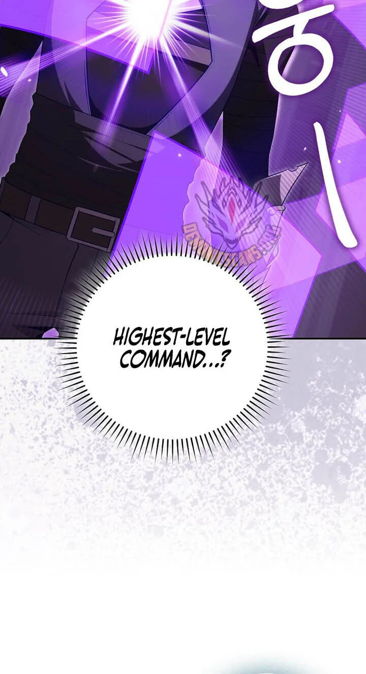 The Maxed-out Player Chapter 152 page 65