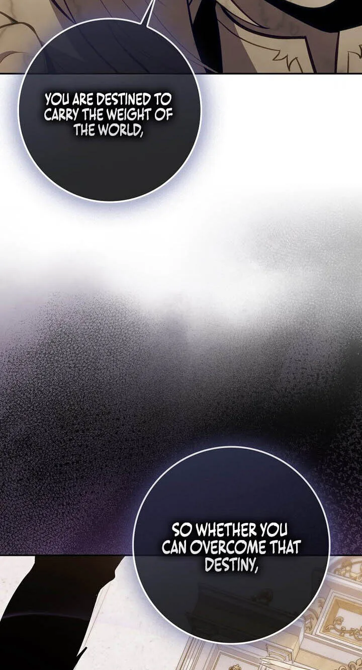 The Maxed-out Player Chapter 152 page 68
