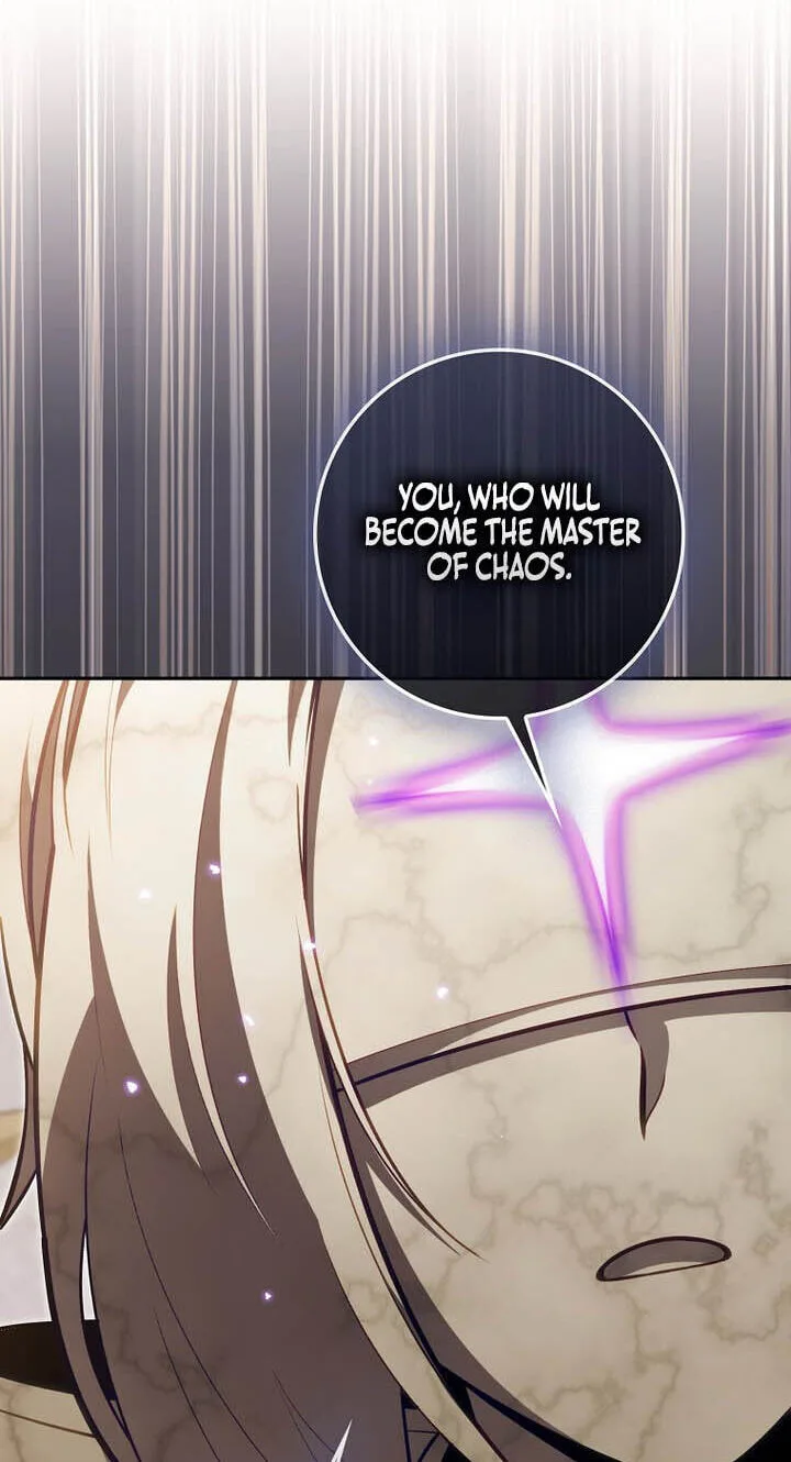 The Maxed-out Player Chapter 152 page 67
