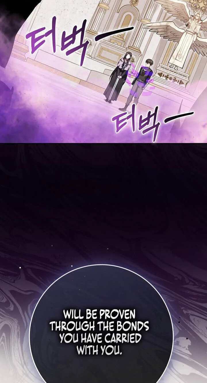 The Maxed-out Player Chapter 152 page 69