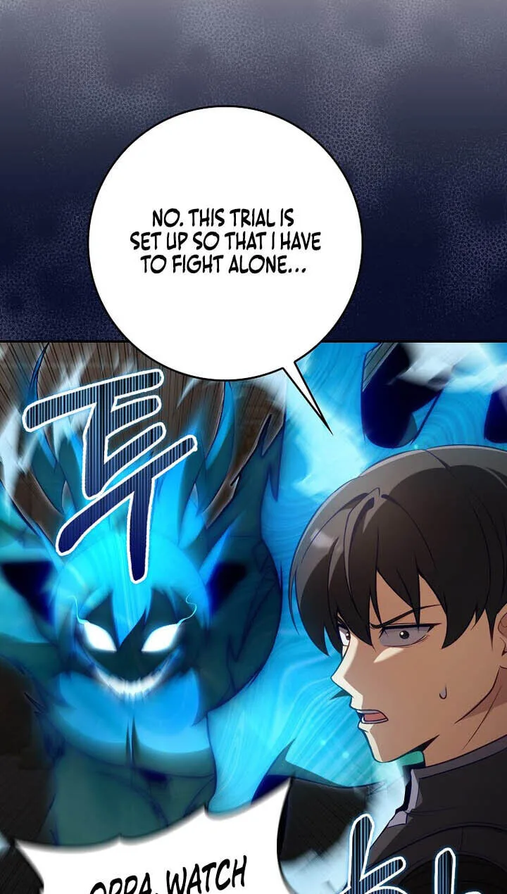 The Maxed-out Player Chapter 152 page 73