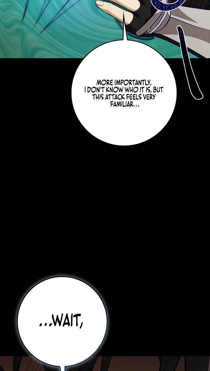 The Maxed-out Player Chapter 152 page 78