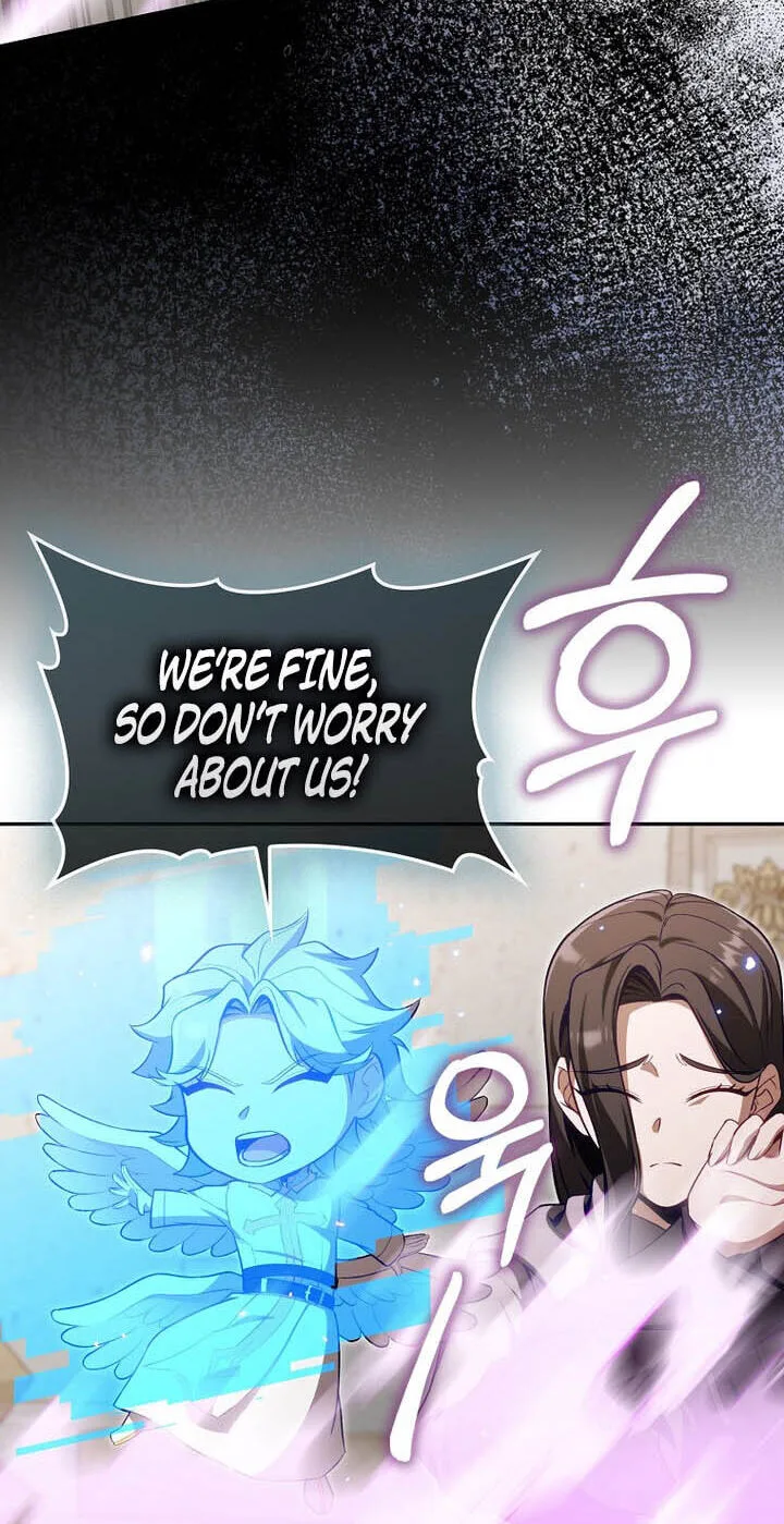 The Maxed-out Player Chapter 152 page 84