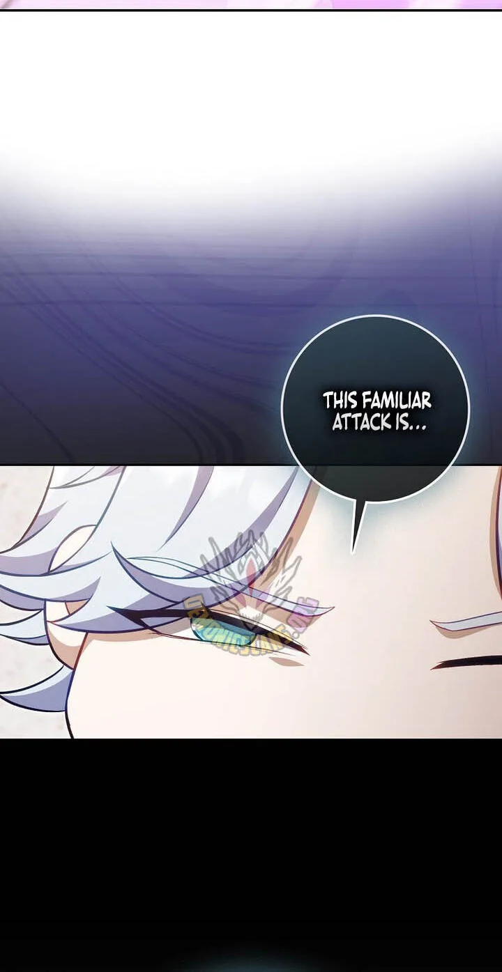 The Maxed-out Player Chapter 152 page 85