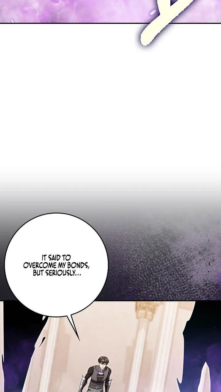The Maxed-out Player Chapter 152 page 88