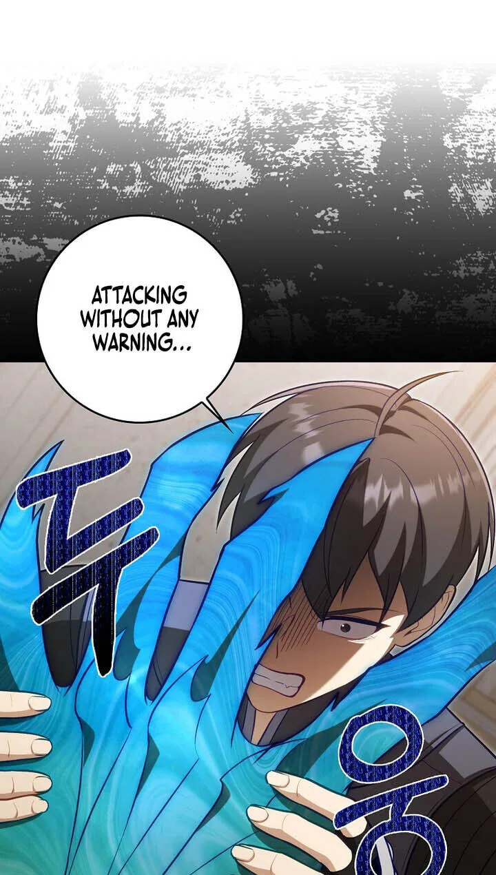 The Maxed-out Player Chapter 152 page 77