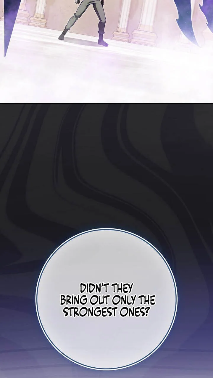 The Maxed-out Player Chapter 152 page 89