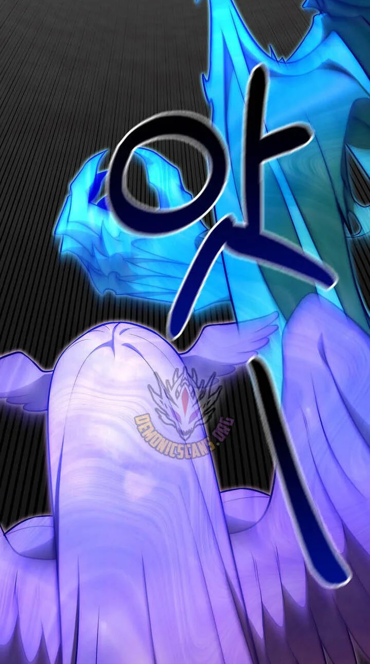 The Maxed-out Player Chapter 152 page 94