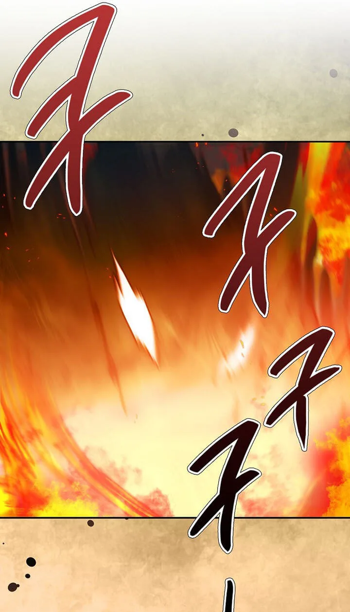 The Maxed-out Player Chapter 153 page 25