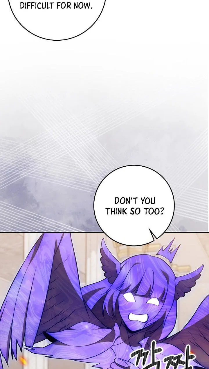 The Maxed-out Player Chapter 153 page 33