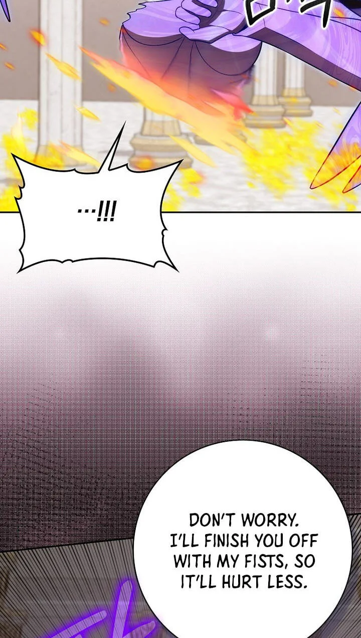The Maxed-out Player Chapter 153 page 34