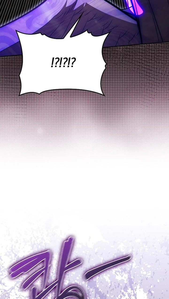 The Maxed-out Player Chapter 153 page 36