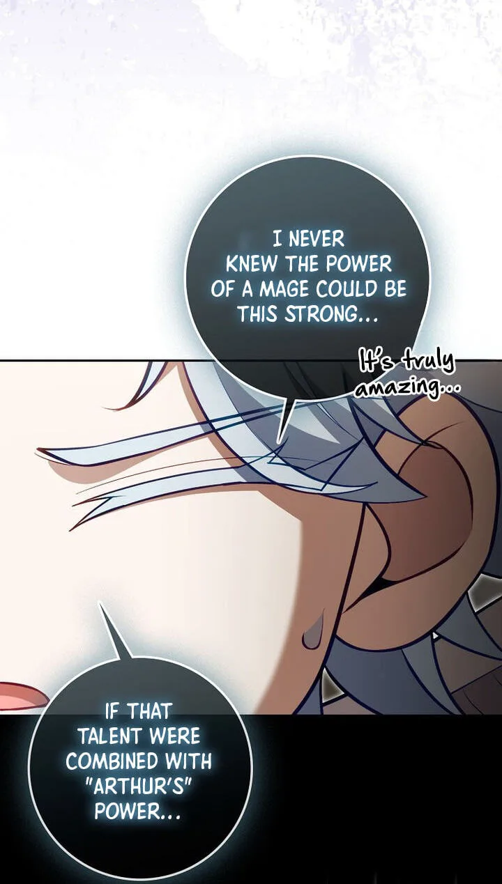 The Maxed-out Player Chapter 153 page 38