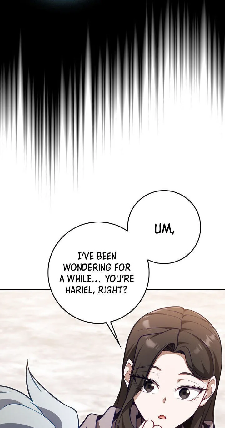 The Maxed-out Player Chapter 153 page 39