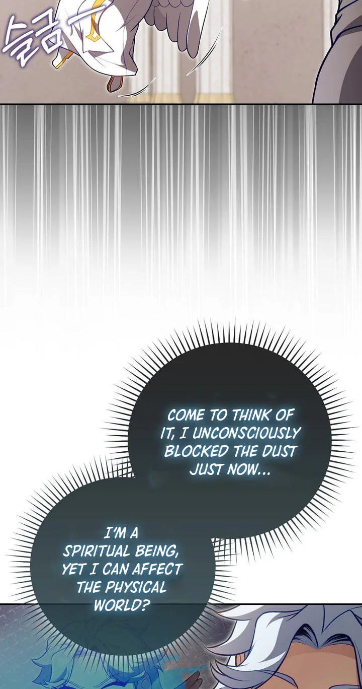 The Maxed-out Player Chapter 153 page 43