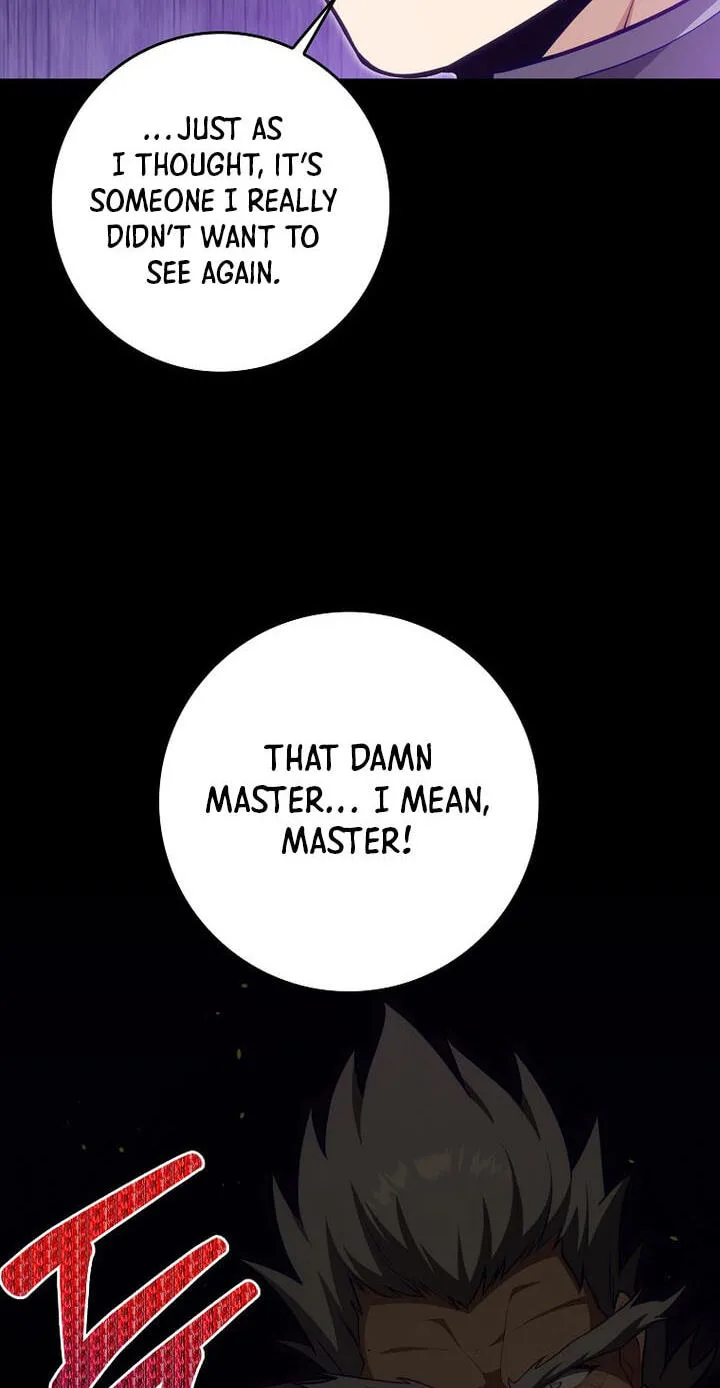 The Maxed-out Player Chapter 153 page 54