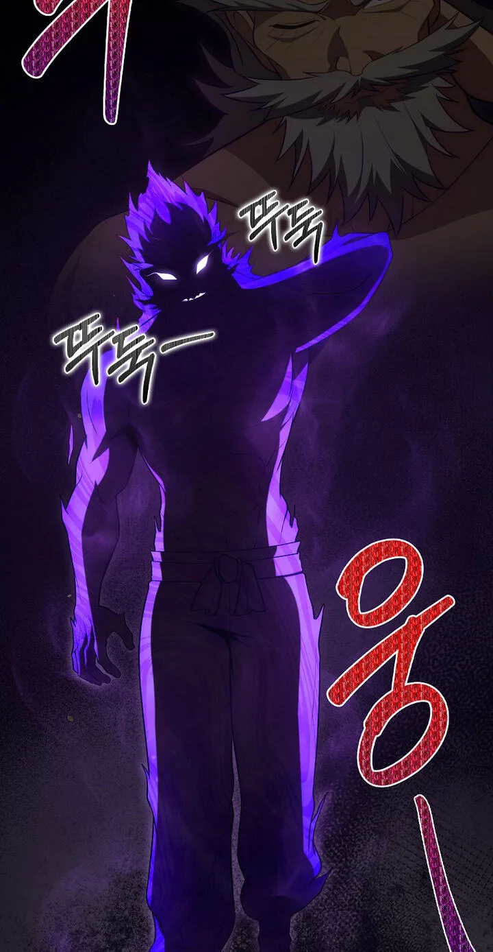 The Maxed-out Player Chapter 153 page 55