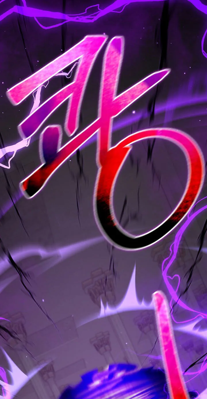 The Maxed-out Player Chapter 153 page 59