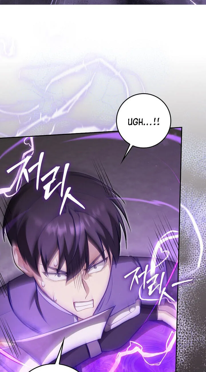 The Maxed-out Player Chapter 153 page 62