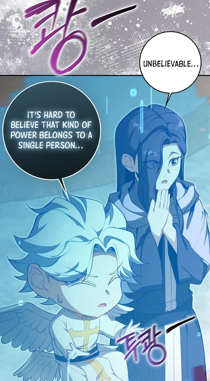 The Maxed-out Player Chapter 153 page 65