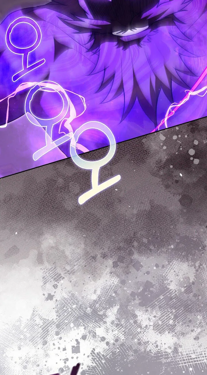 The Maxed-out Player Chapter 153 page 64