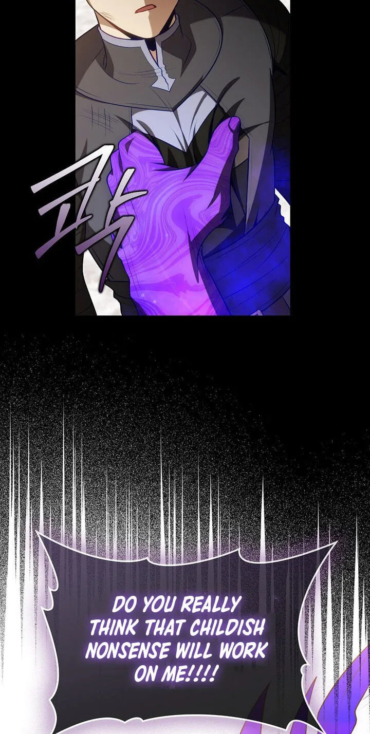 The Maxed-out Player Chapter 153 page 72