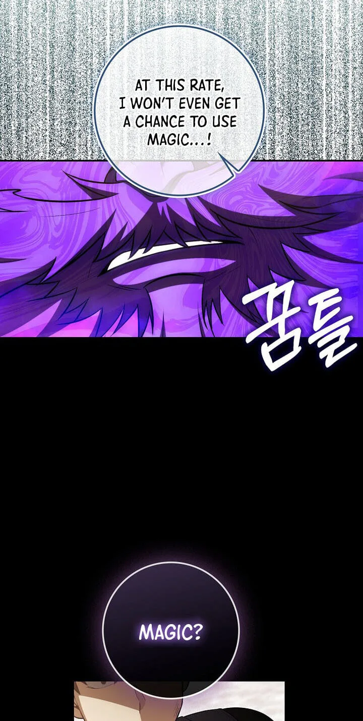 The Maxed-out Player Chapter 153 page 71