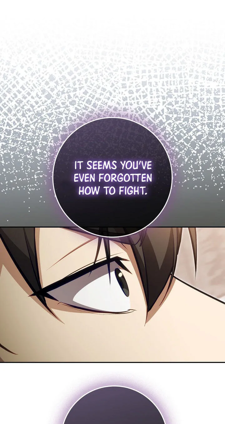 The Maxed-out Player Chapter 153 page 74