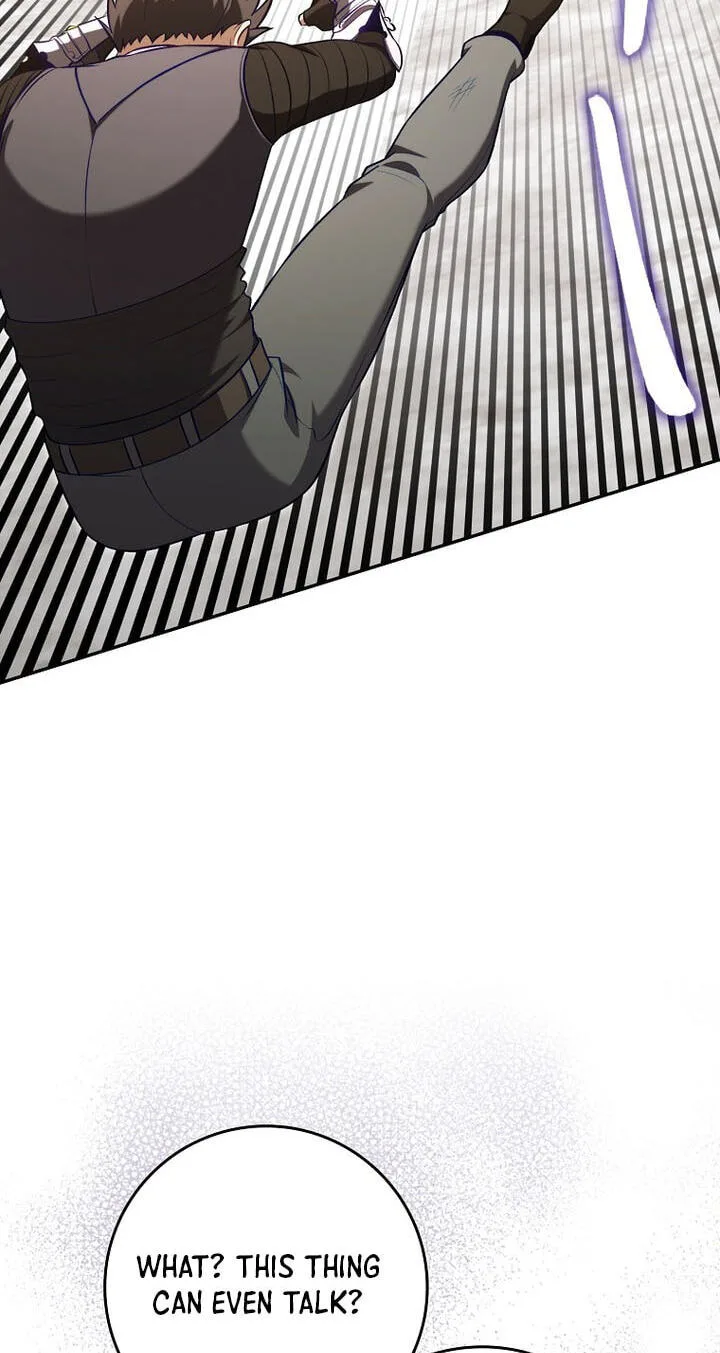 The Maxed-out Player Chapter 153 page 76