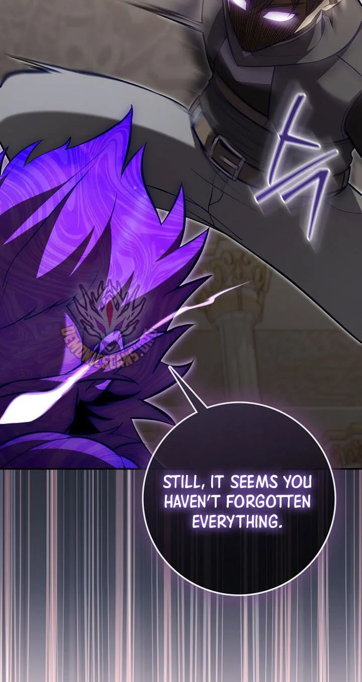 The Maxed-out Player Chapter 153 page 84