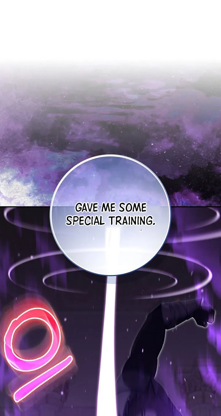 The Maxed-out Player Chapter 153 page 86