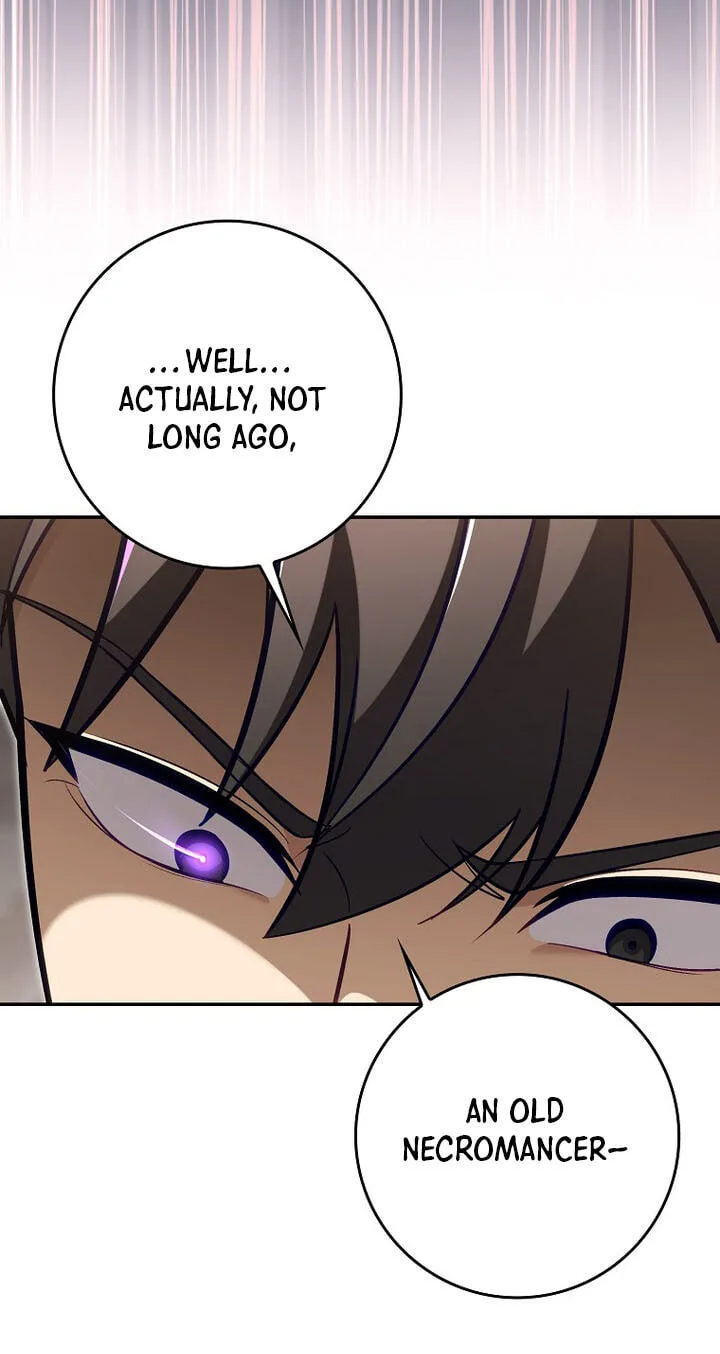 The Maxed-out Player Chapter 153 page 85
