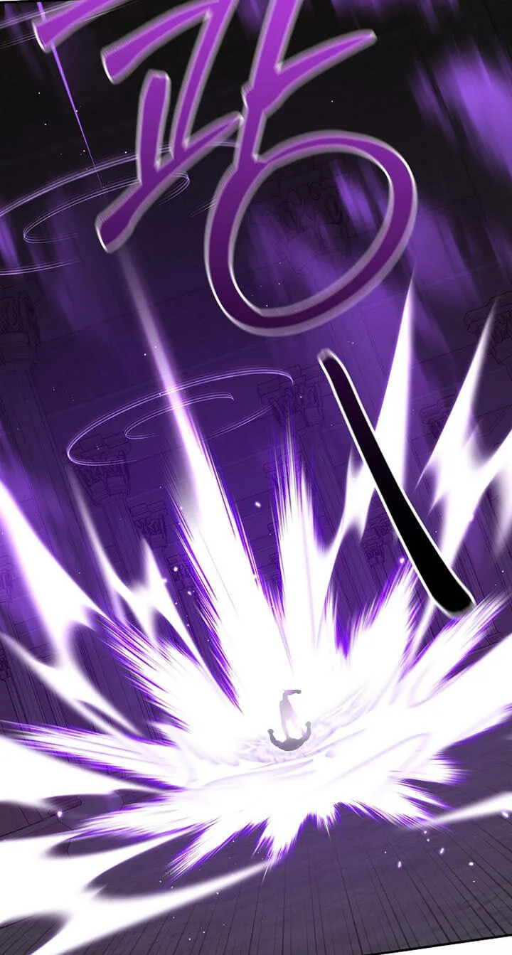 The Maxed-out Player Chapter 153 page 88