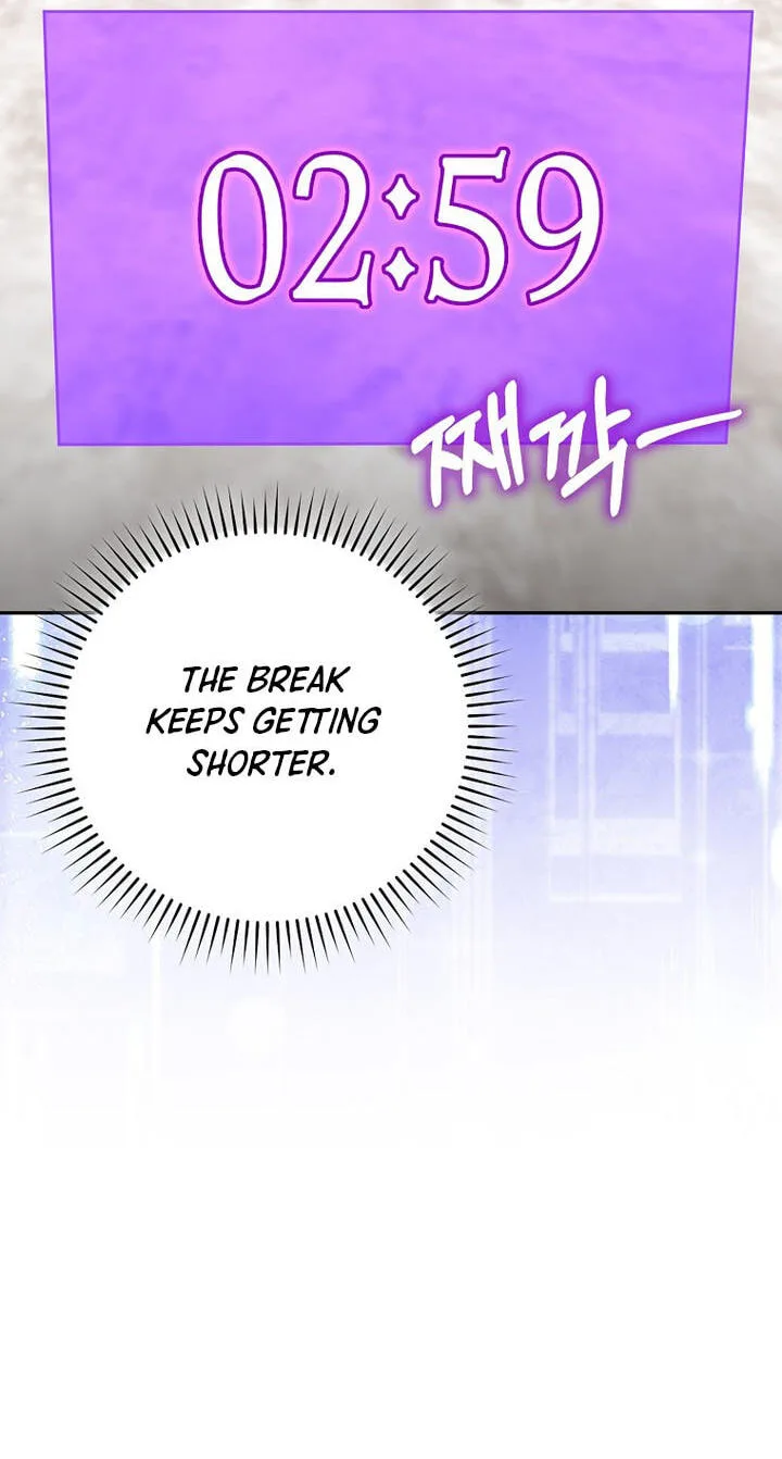 The Maxed-out Player Chapter 153 page 94