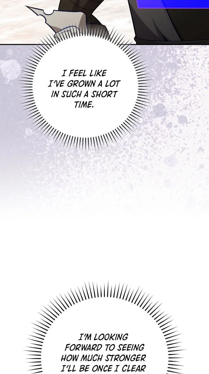 The Maxed-out Player Chapter 153 page 96