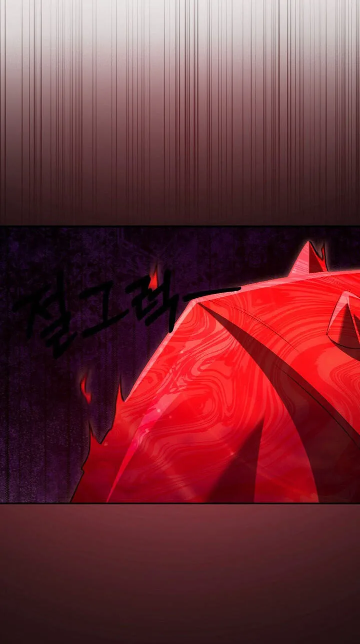 The Maxed-out Player Chapter 153 page 100