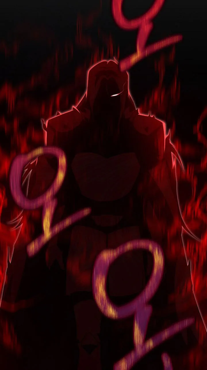 The Maxed-out Player Chapter 153 page 102