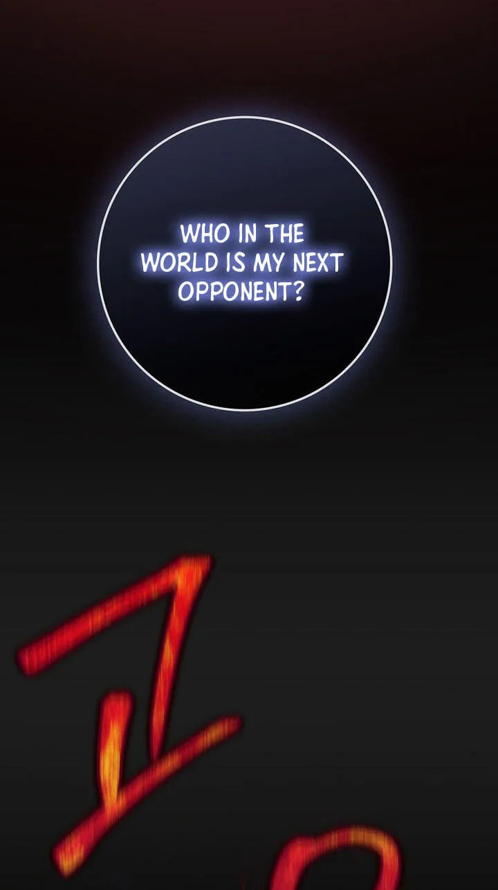 The Maxed-out Player Chapter 153 page 101