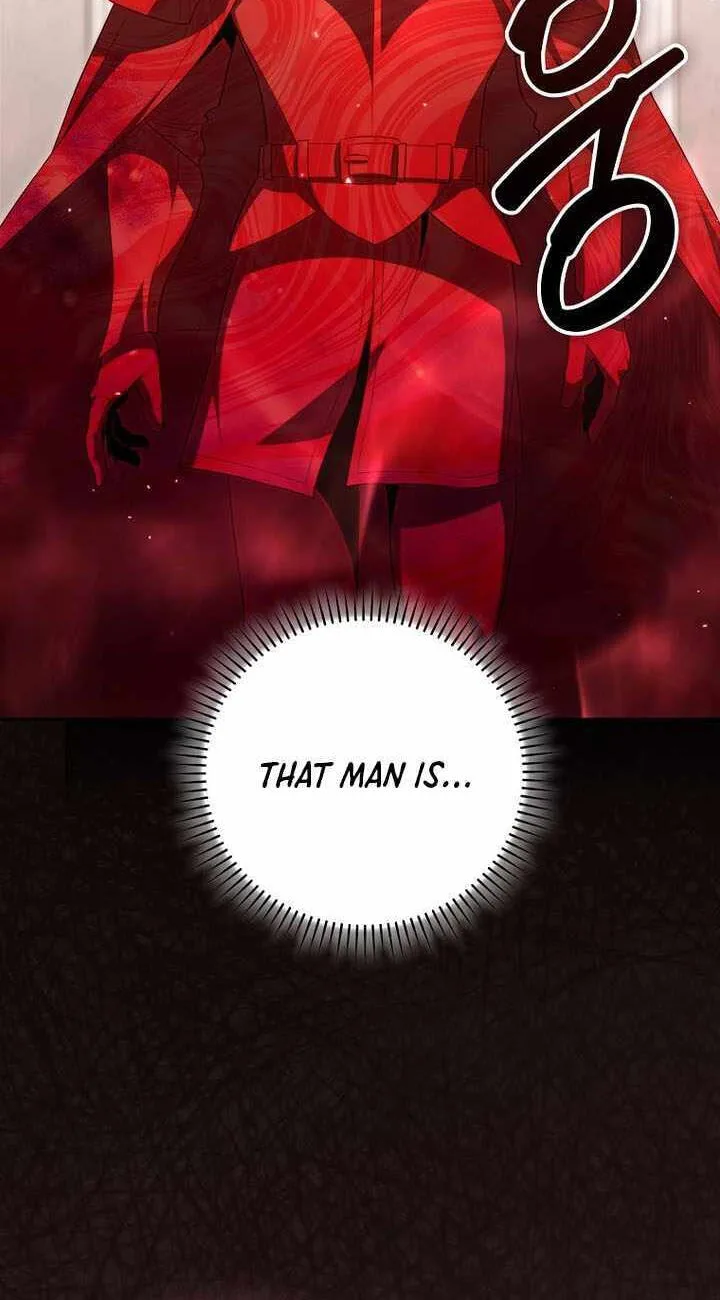 The Maxed-out Player Chapter 154 page 15