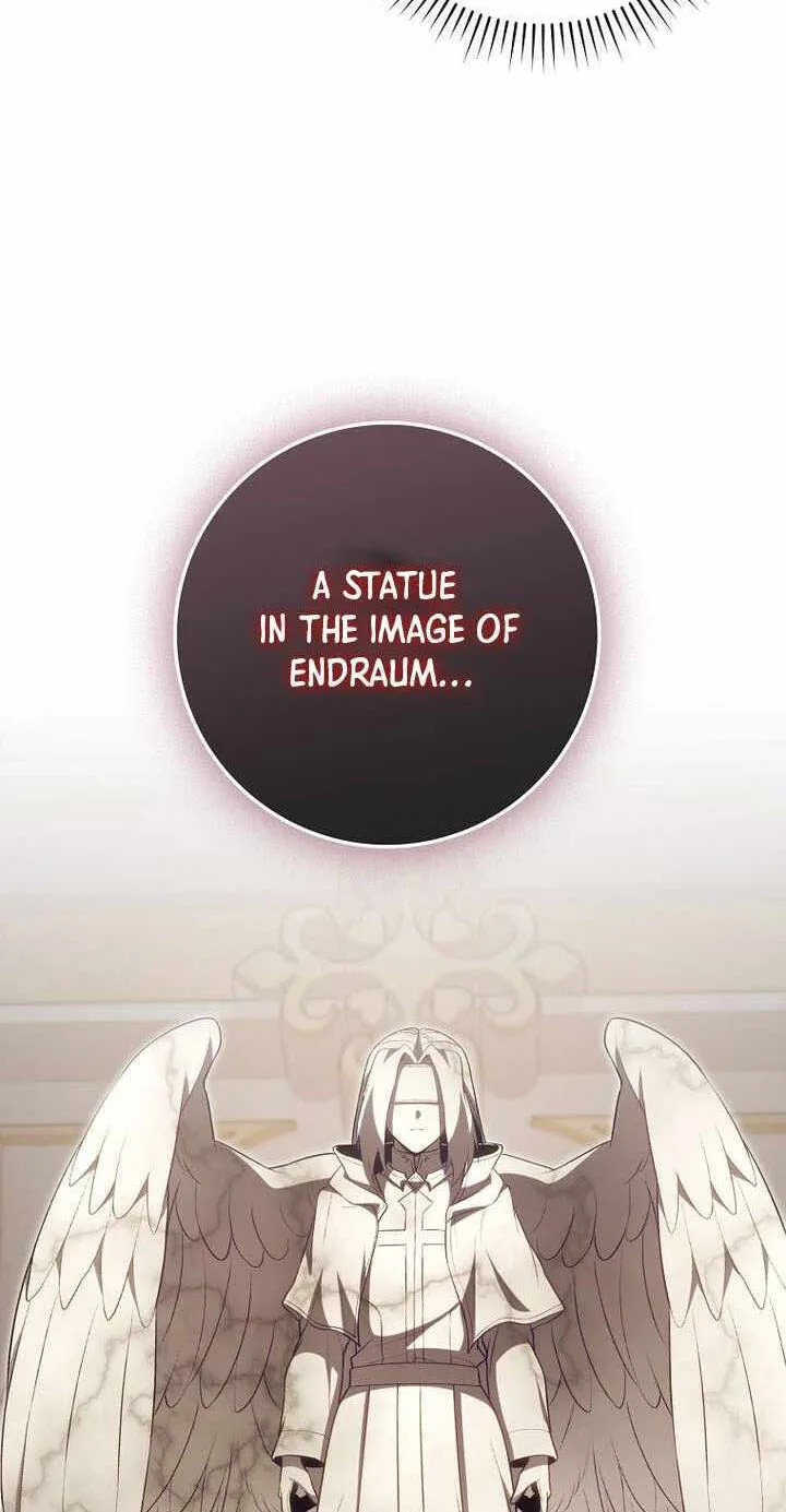 The Maxed-out Player Chapter 154 page 19