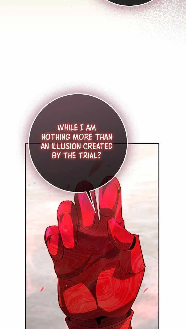The Maxed-out Player Chapter 154 page 33