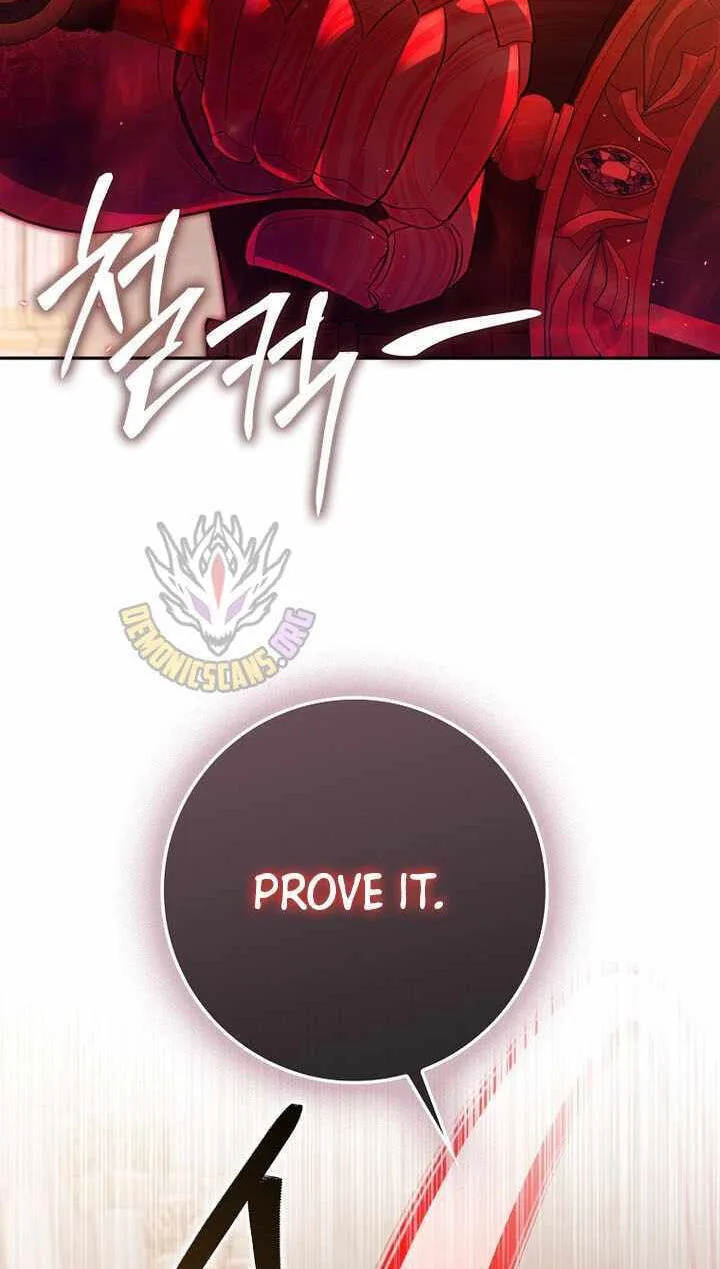 The Maxed-out Player Chapter 154 page 41