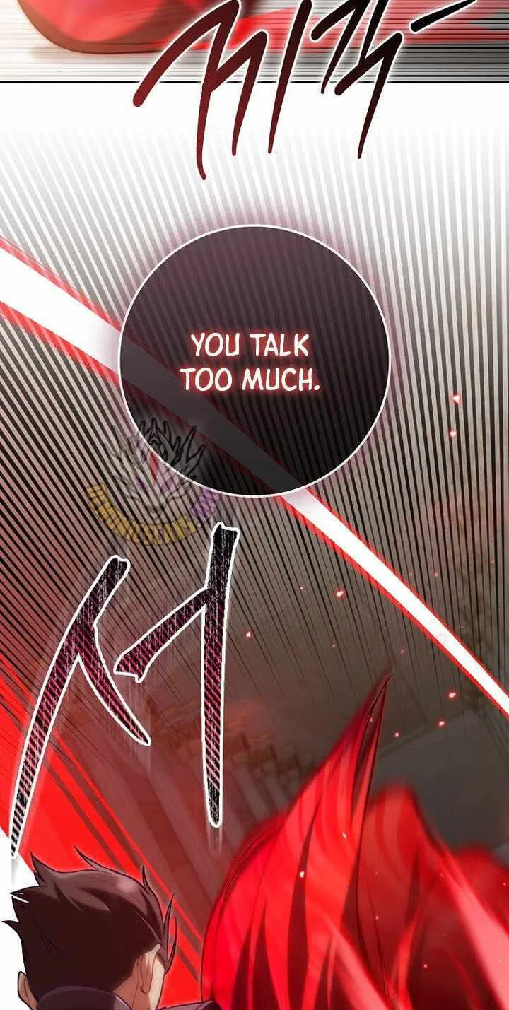 The Maxed-out Player Chapter 154 page 48